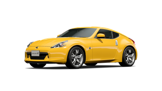 car1458.png