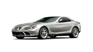 car1528.png