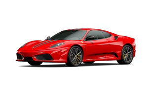 car1544.png