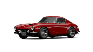 car1931.png