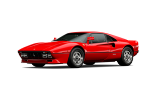 car2017.png