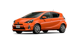 トヨタ 86 Gr.4 - 『グランツーリスモ7』収録車種一覧