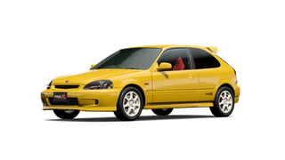 ホンダ スポーツ ビジョン グランツーリスモ - 『グランツーリスモ7