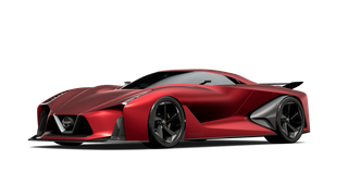 グランラグゼ car2142.png
