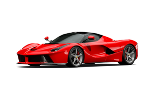 car2162.png