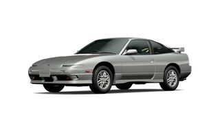 car24.png