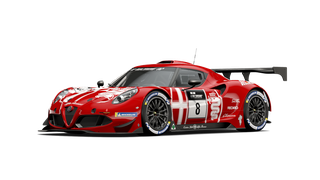 ジュリア 新作登場，得価】 FACTRON SIMPLEX for AQUOS R3シャイニーシルバー