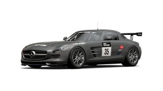 car3192.png
