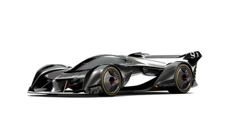 car3335.png
