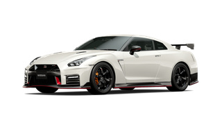car3345.png