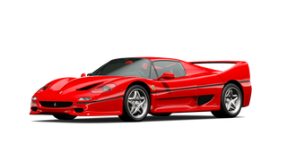 car3362.png