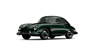 car3375.png