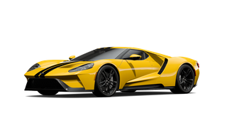 car3402.png