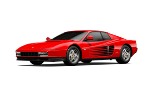 car3434.png