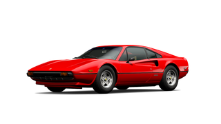 car3443.png