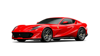 car3470.png