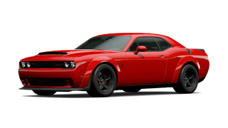 ダッジ バイパー GTS '02 - 『グランツーリスモ7』収録車種一覧