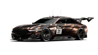 car3502.png