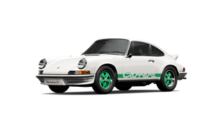 car3509.png