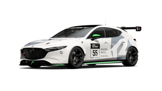 マツダ RX-7 GT-X (FC) '90 - 『グランツーリスモ7』収録車種一覧