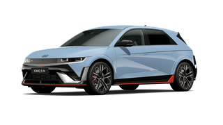 car3561.png
