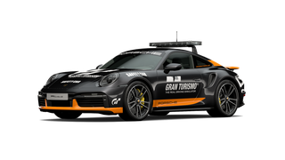 car3608.png