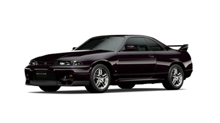 日産 GT-R ニスモ GT500 '16 - 『グランツーリスモ7』収録車種一覧