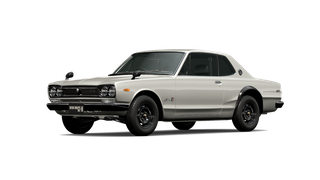 car837.png