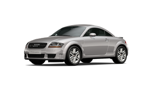 car959.png