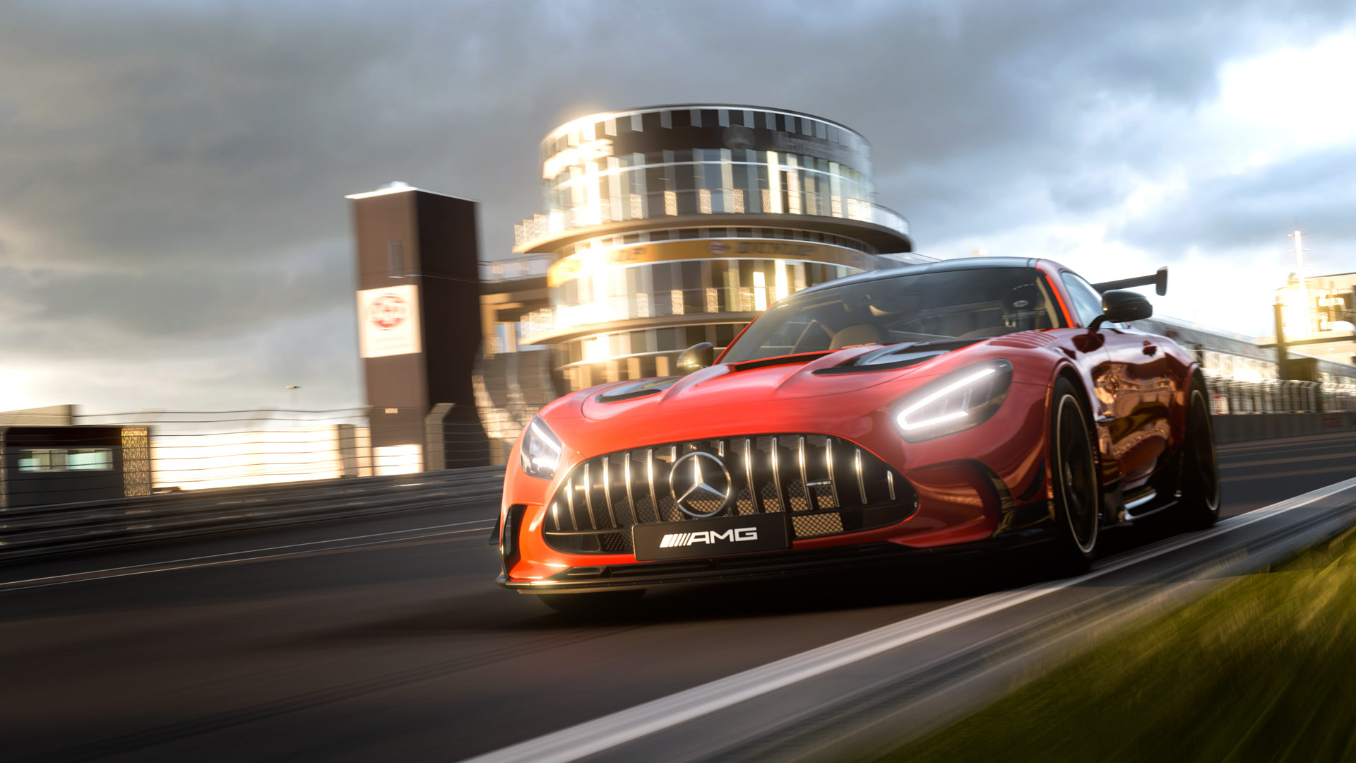 メルモ様 ふしぎなメルモ トレジャー・ブック - 株式会社玄光社