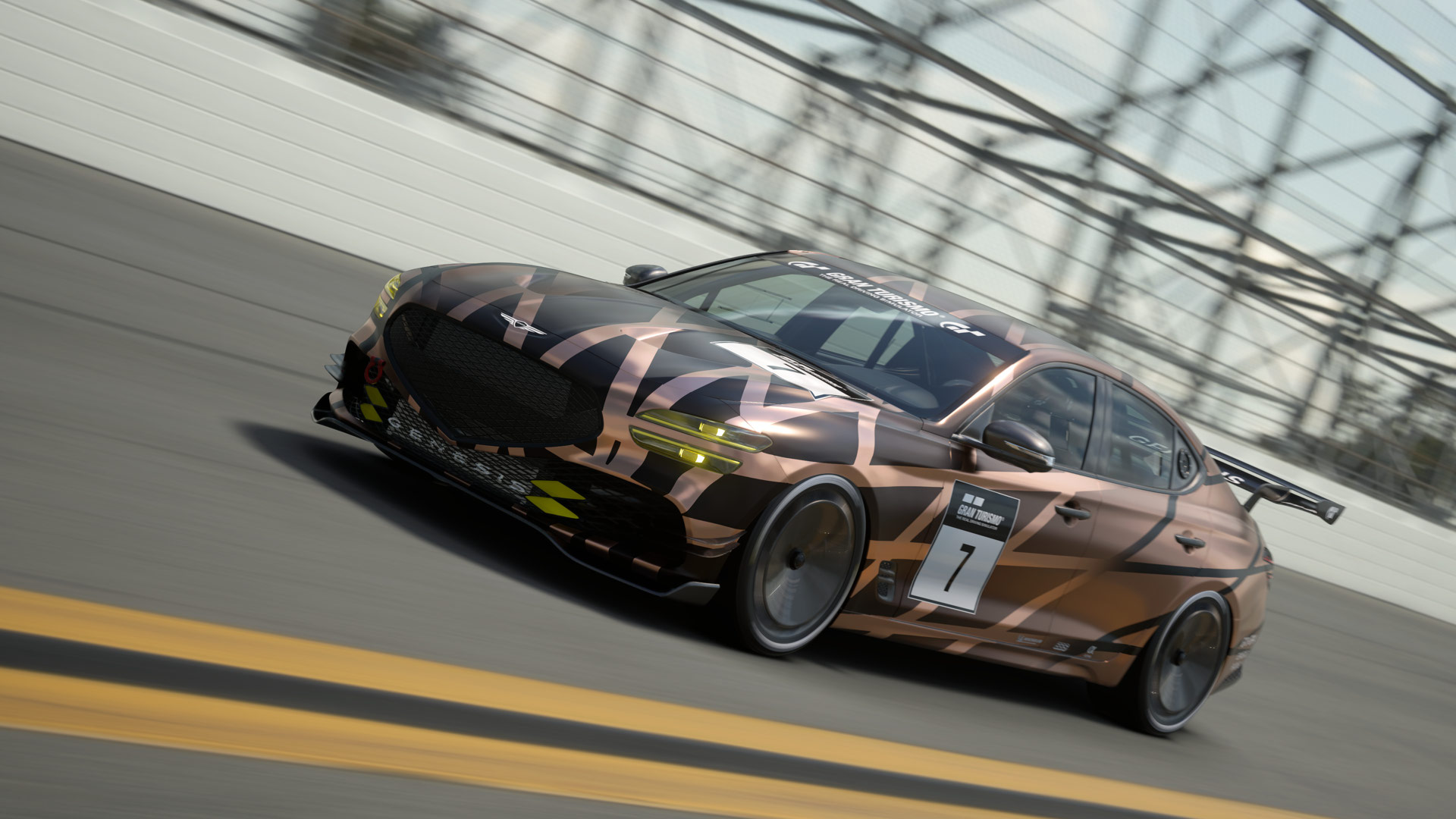 【レア】GAMMA Grunge GR-1 ロシア製ディストーション　グランジ 2025年最新】grunge エフェクターの人気アイテム - メルカリ