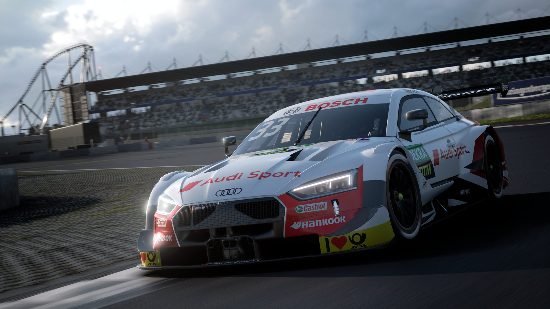 Sitemapcdatahttpsomobeldreferenzcomterrific Gran Turismo 7 Audi Rs5 Images