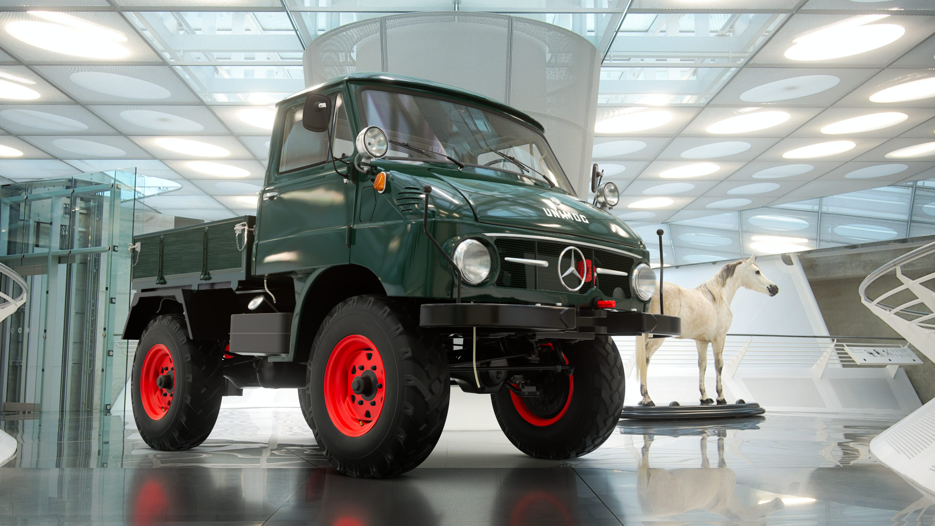 【非売品】メルセデスベンツ メルセデスベンツ非売品CLSマルチ充電コネクタ - メルカリ