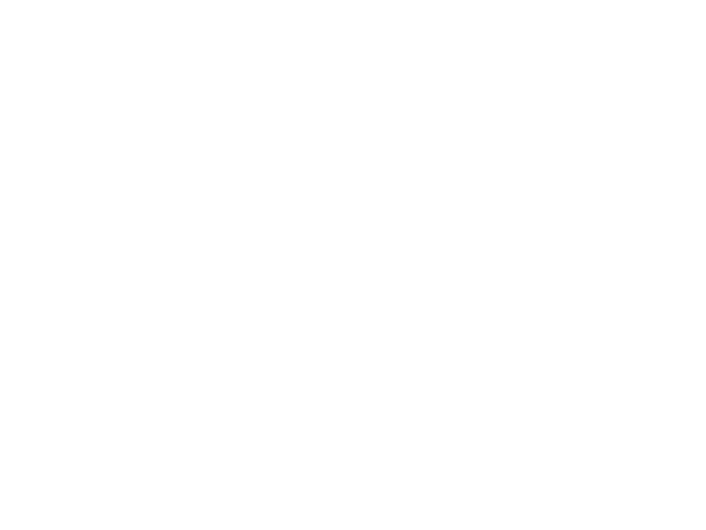 Zagato