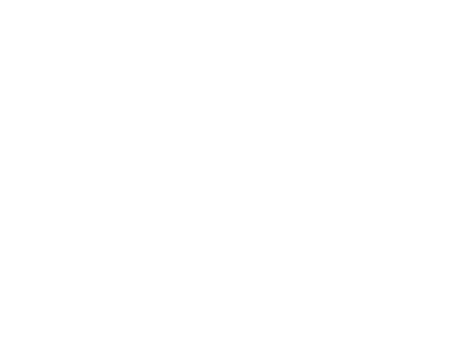Italdesign
