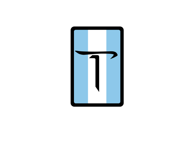 De Tomaso