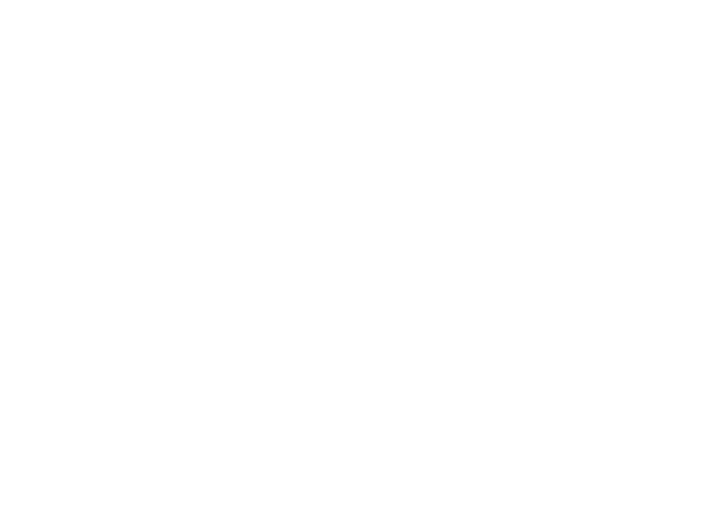 Chris Holstrom Concepts