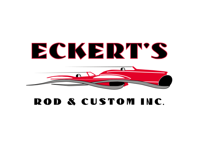 Eckert's Rod & Custom