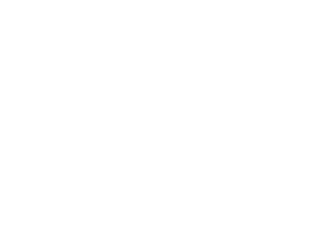 GReddy