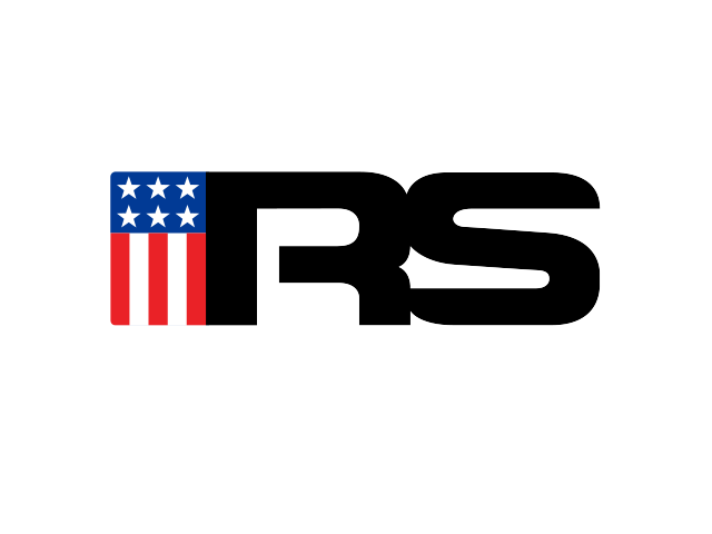 Roadster Shop