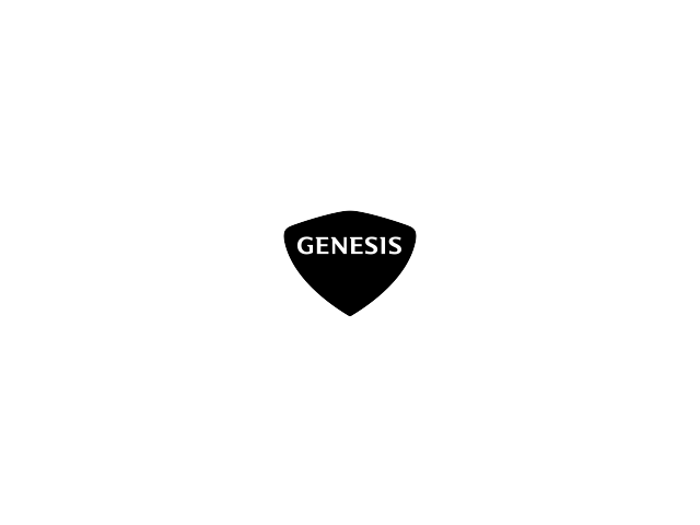 Genesis