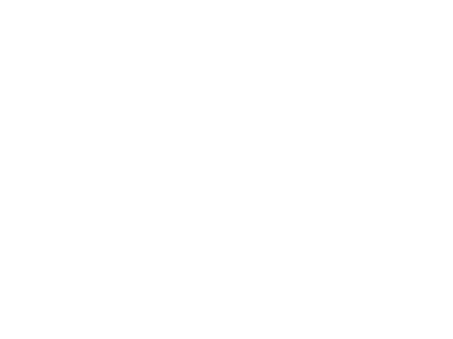 AMG