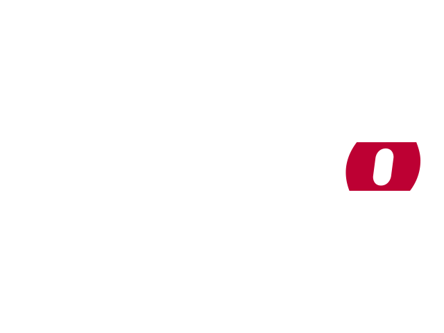 Nismo