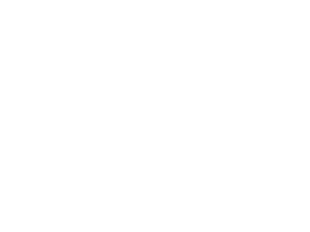 Garage RCR