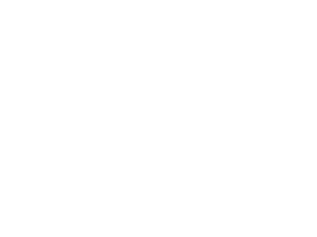 AFEELA