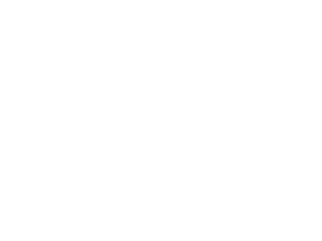 Polestar