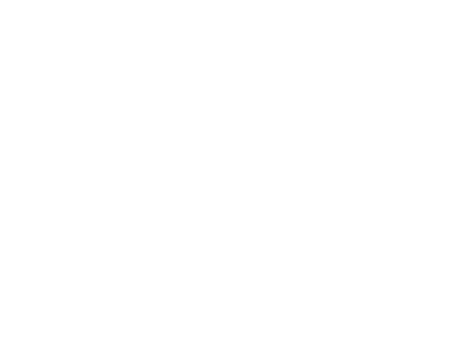 Mine's