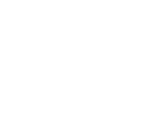 Yangwang