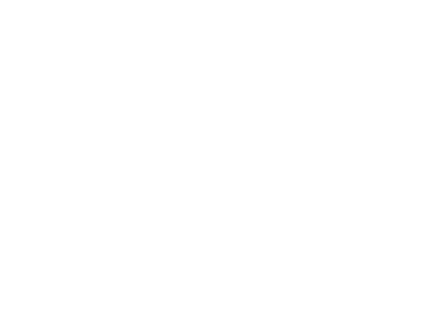 Gran Turismo