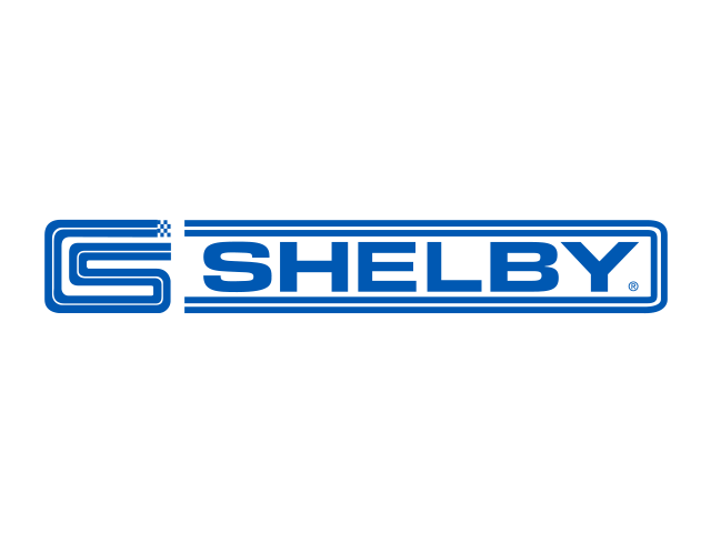 Shelby